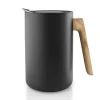 Nordic Kitchen thermoskan, 1 l.