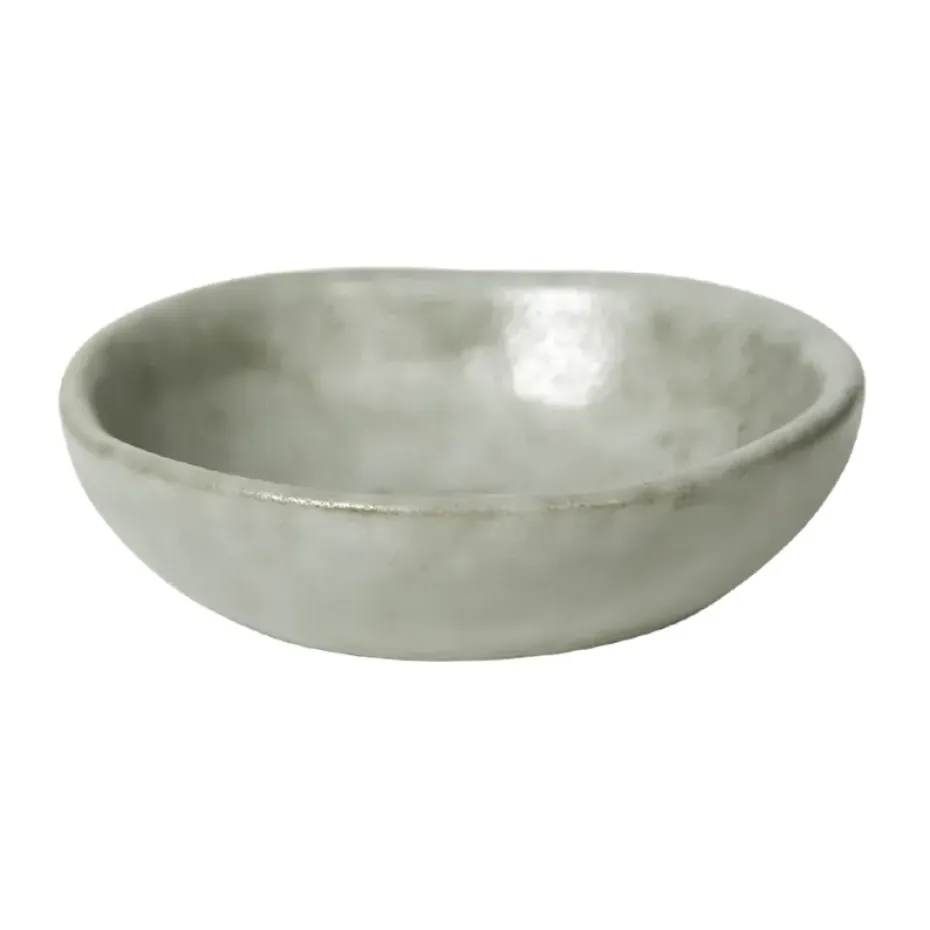 Nordic Marsh botervloot, Ø7 cm