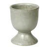 Nordic Marsh eierdop, 6,5 cm