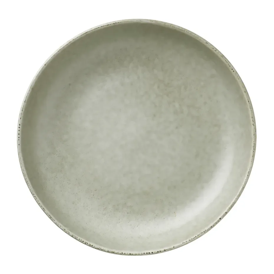 Nordic Marsh kom, Ø22,5 cm