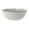 Nordic Sand Boeddha kom, Ø21 cm