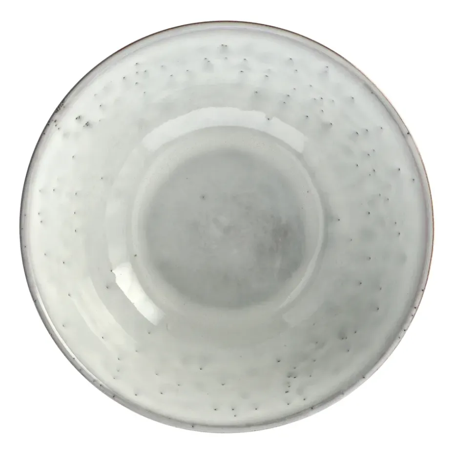 Nordic Sand Boeddha kom, Ø21 cm