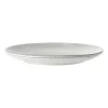 Nordic Sand bord, Ø 31 cm.