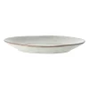 Nordic Sand bord, Ø15 cm