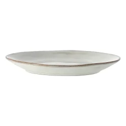 Nordic Sand bord, Ø15 cm