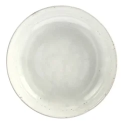 Nordic Sand diep bord, Ø 17 cm.
