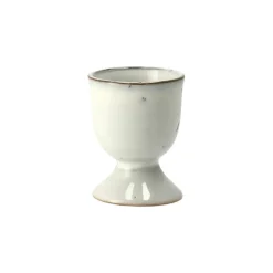 Nordic sand eierdop, 6,5 cm.