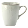 Nordic Sand mega mok, 11,5 cm.