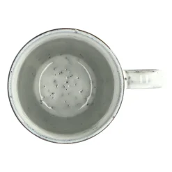Nordic Sand mega mok, 11,5 cm.