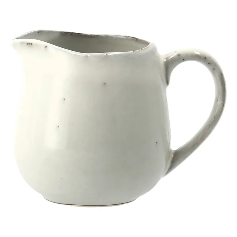 Nordic Sand melkkan, 9 cm.
