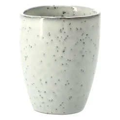Nordic Sand mok, 10 cm.