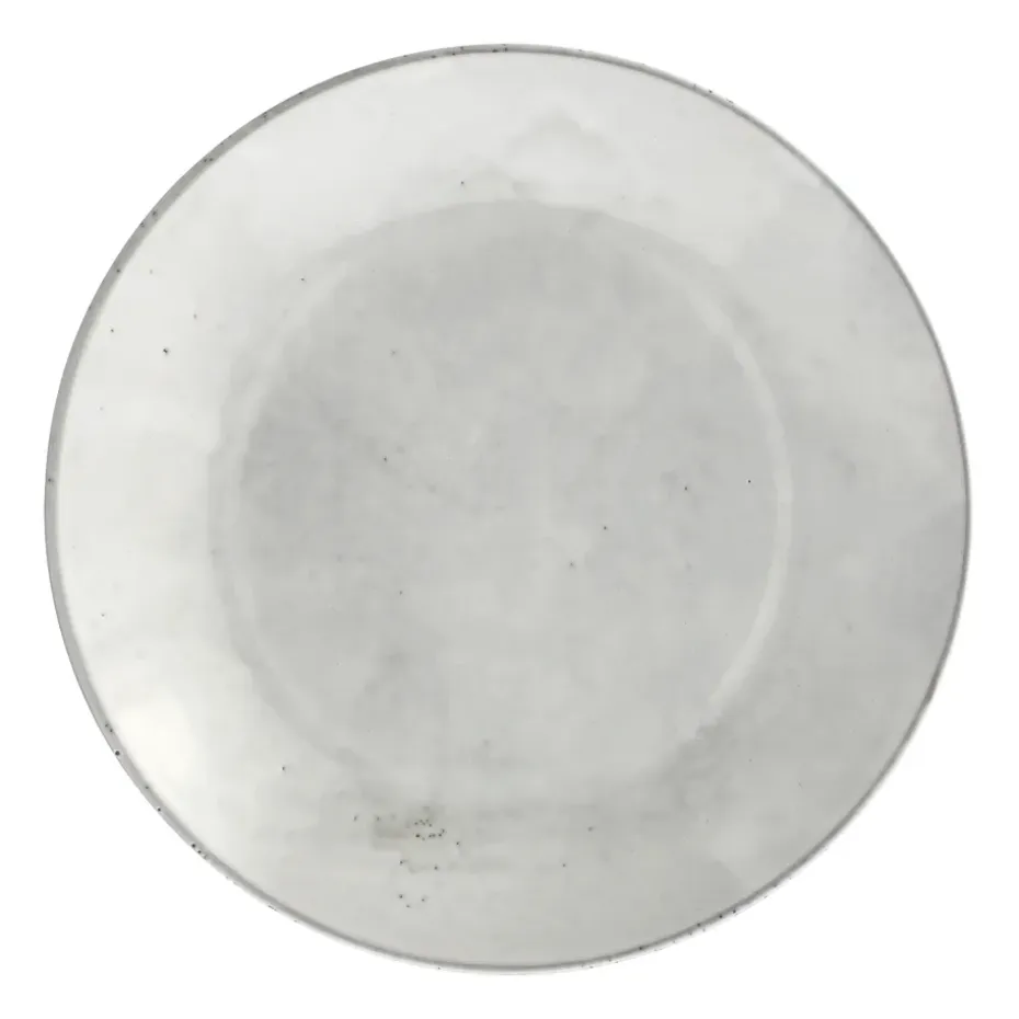 Nordic Sand pastabord, Ø 29 cm.