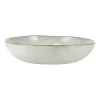 Nordic sand saladeschaal, Ø 34,5 cm