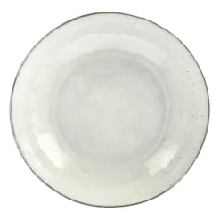 Nordic sand saladeschaal, Ø 34,5 cm
