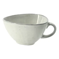 Nordic Sand sausschaal, 40 cl.