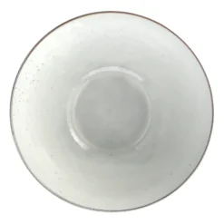 Nordic Sand schaal, Ø 25 cm.