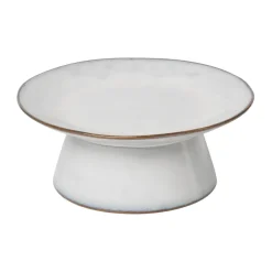 Nordic Sand taartschotel, Ø14,5 cm