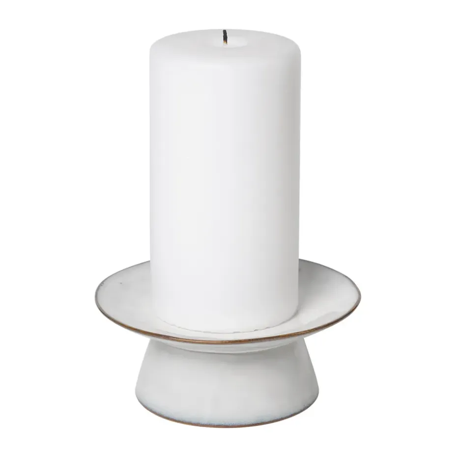 Nordic Sand taartschotel, Ø14,5 cm