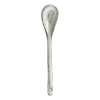 Nordic Sand theelepel, 16 cm.