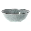 Nordic Sea Boeddha kom, Ø21 cm