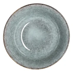 Nordic Sea Boeddha kom, Ø21 cm