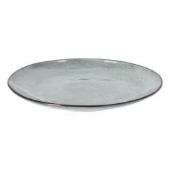 Nordic Sea bord, Ø 31 cm.