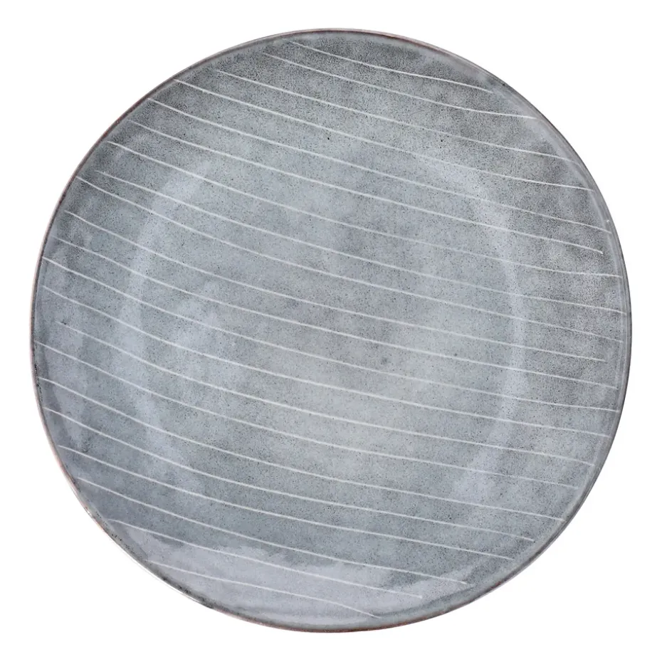 Nordic Sea bord, Ø 15 cm