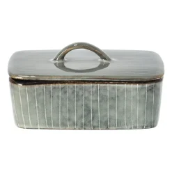 Nordic Sea botervloot, 5,5 cm.