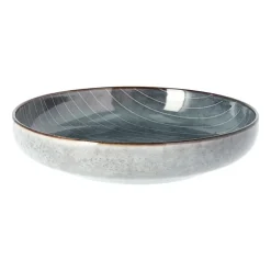 Nordic Sea diep bord, 22,5 cm