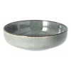 Nordic Sea diep bord, 17 cm.