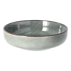 Nordic Sea diep bord, 17 cm.