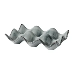 Nordic Sea eierhouder, 10x15 cm