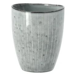 Nordic Sea mok, 10 cm.