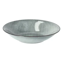 Nordic Sea pastabord, Ø 22,5 cm.