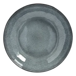 Nordic Sea saladeschaal, Ø 34.5 cm