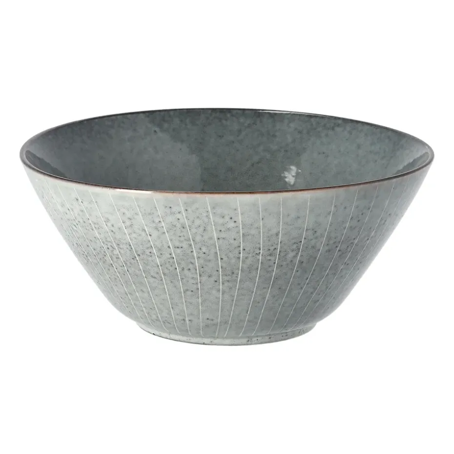 Nordic Sea schaal, Ø 25 cm.