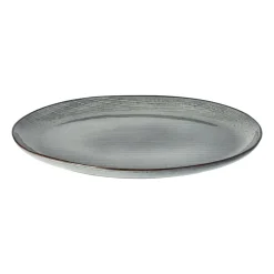 Nordic Sea serveerbord ovaal, 26,5x35,5 cm