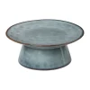 Nordic Sea taartschotel, Ø14,5 cm