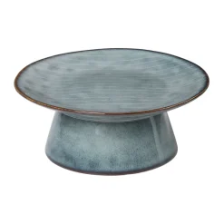 Nordic Sea taartschotel, Ø14,5 cm