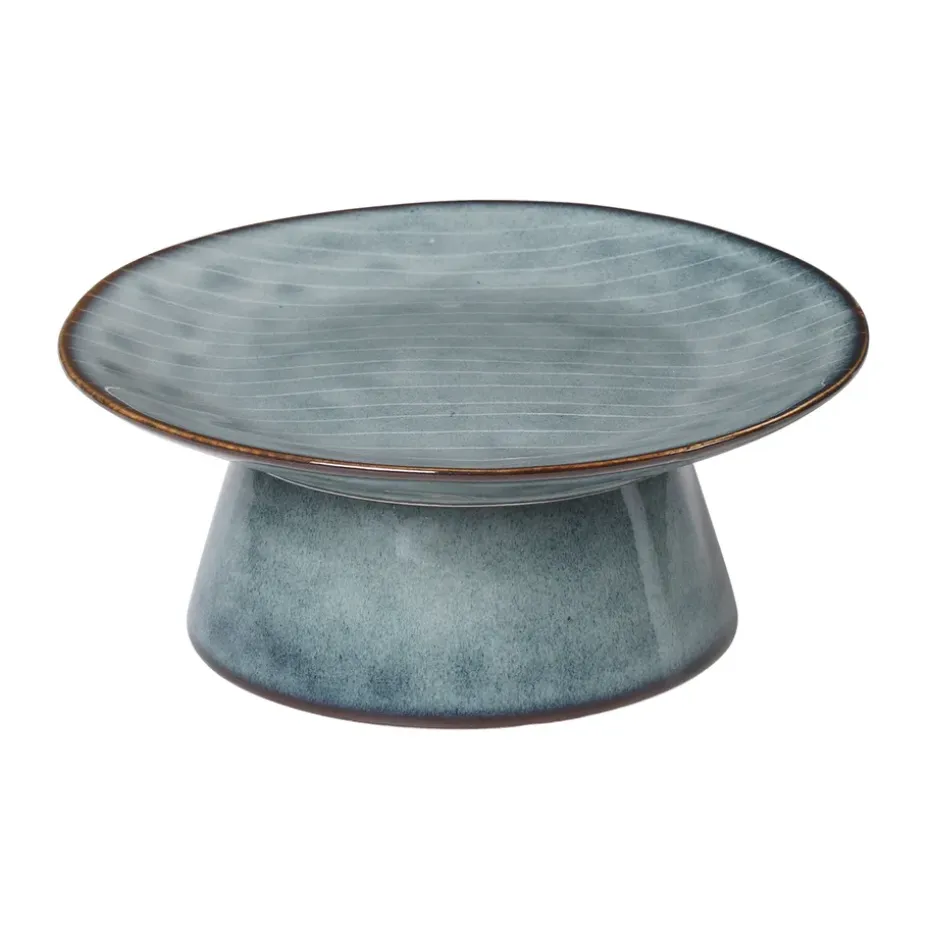 Nordic Sea taartschotel, Ø14,5 cm