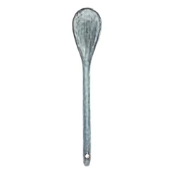 Nordic Sea theelepel, 16 cm.
