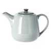 Nordic Sea theepot, 1,3 l.