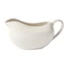 Nordic Vanilla sauskom 9x18 cm, 40 cl