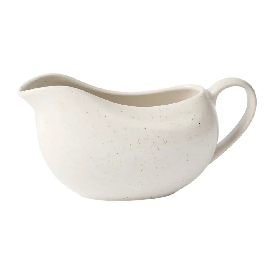 Nordic Vanilla sauskom 9x18 cm, 40 cl
