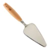 Nordic Ware taartschep, Beuken