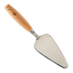 Nordic Ware taartschep, Beuken