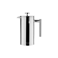 Nordwik cafetière, 8 koppen