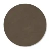 Nupo onderzetter circle, Caviar