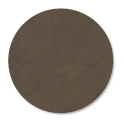 Nupo onderzetter circle, Caviar
