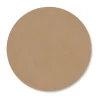 Nupo onderzetter circle, Nougat